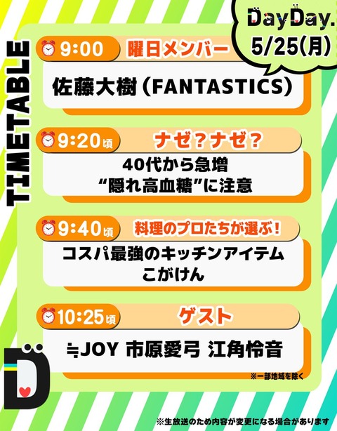 aaEaT4003