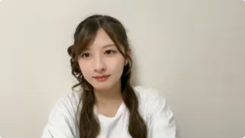 動画]2026.08.10（22:34～） SHOWROOM 「≠ME(ノットイコールミー