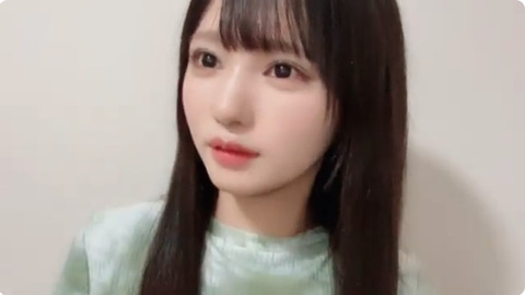 bandicam 2024-07-03 00-18-14-379