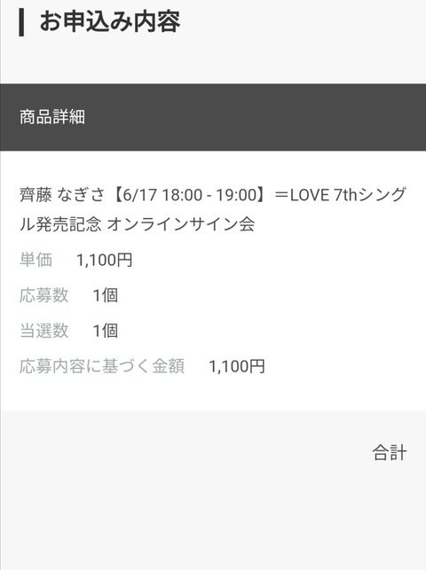 G7knHYf