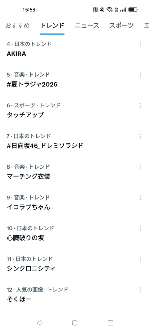 DgLCrcT