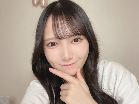 akB800007