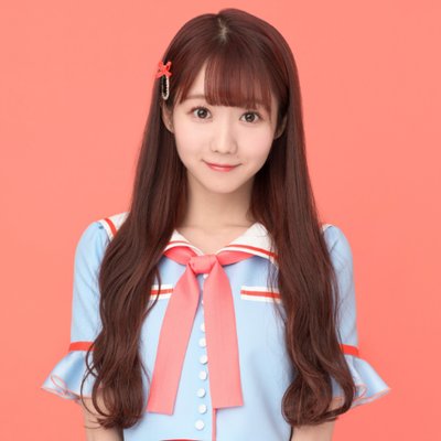 おおたに