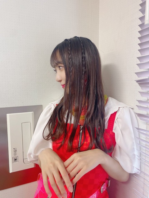 akE500006