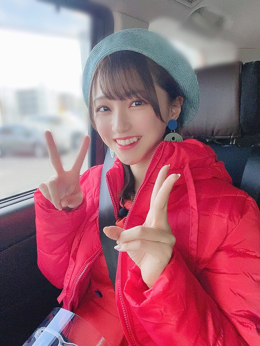 イコラブ 1月1日 Bsフジ 二次元領域拡大通信 実況 野口衣織 イコラブ プレス イコラブまとめ イコラブ 1月1日 Bsフジ 二次元領域拡大通信 実況 野口衣織 イコラブ プレス イコラブまとめ