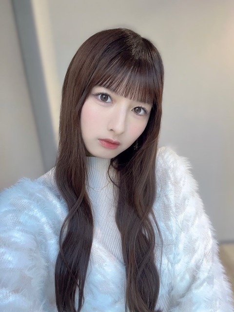 aaAa17011