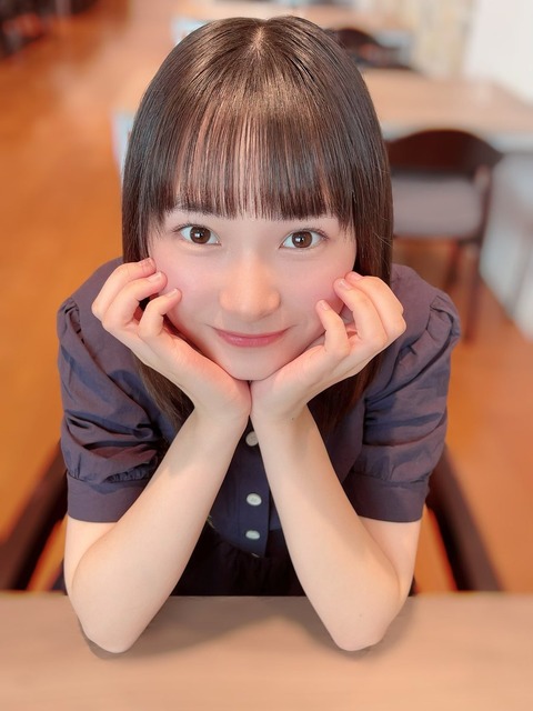 akO400005