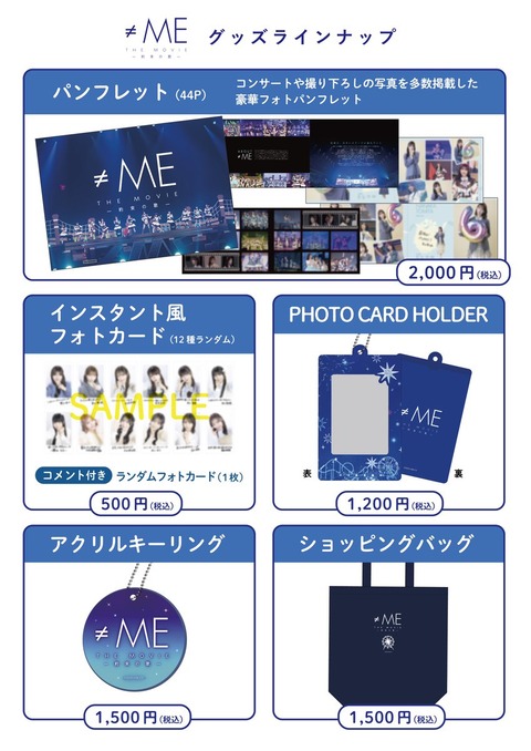 aaBaO9004