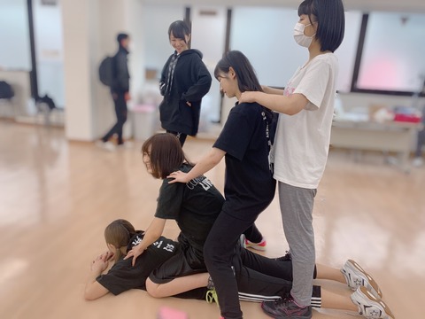 lovephoto20190314_future04