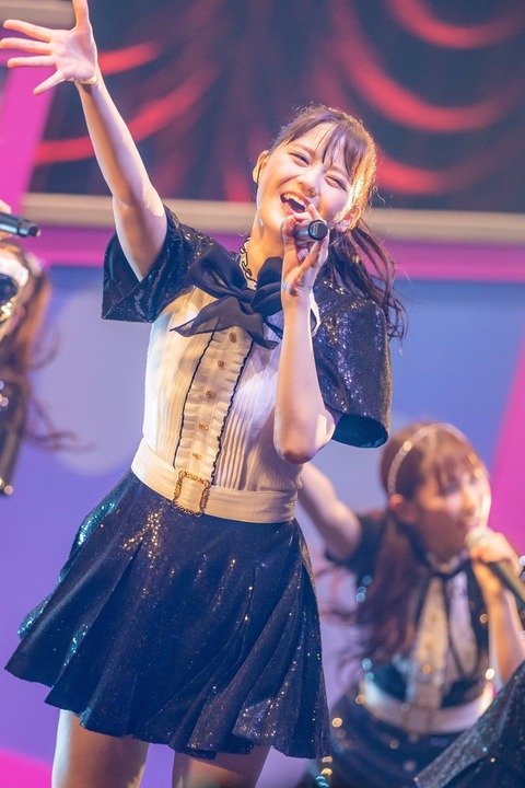 イコラブ 手遅れ 佐々木舞香 高松瞳 髙松瞳 生写真 赤背景 イコラブ 手遅れ 佐々木舞香 高松瞳 髙松瞳 生写真 赤背景