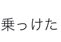 alS800006