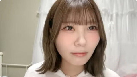 bandicam 2026-04-30 00-11-57-818