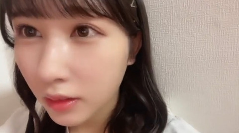 bandicam 2022-07-23 17-24-42-563