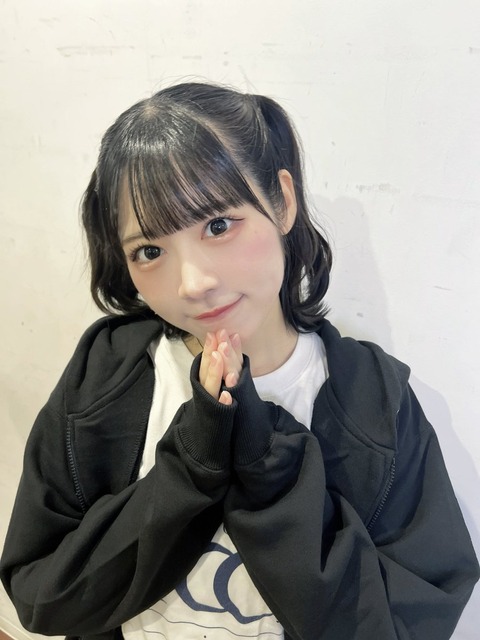 aaDaA7018