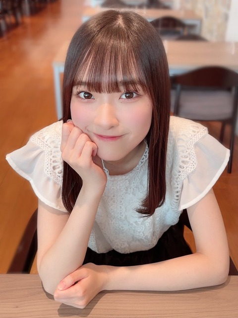 akO400002
