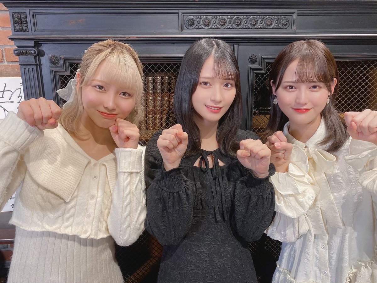イコラブ　生写真　The5th　フルコンプ　髙松瞳　佐々木舞香　野口衣織 イコラブ 生写真 The5th フルコンプ 髙松瞳 佐々木舞香 野口衣織