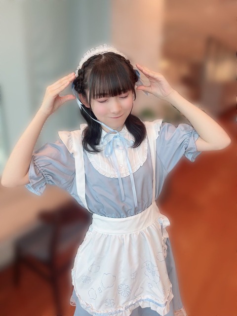 act500014
