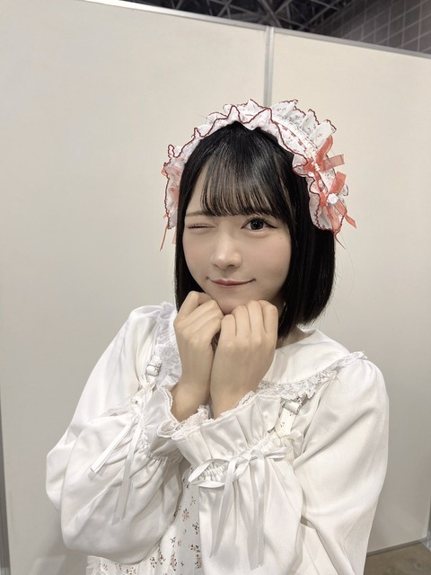 aaAaA3020