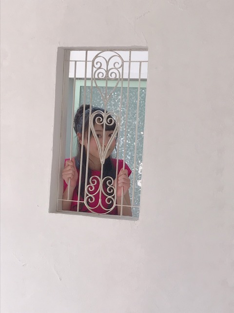 lovephoto20190324_future02