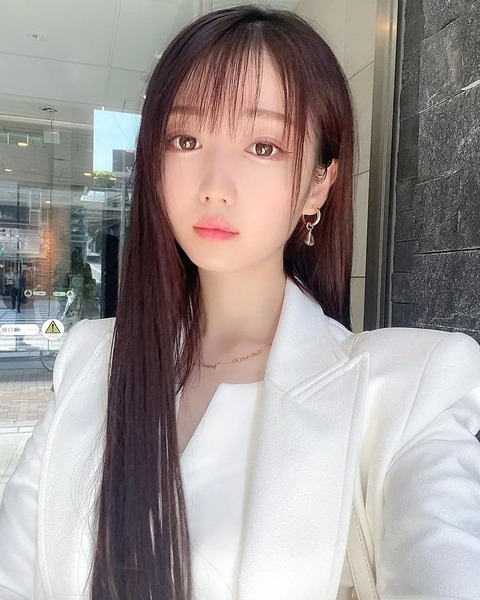 test11