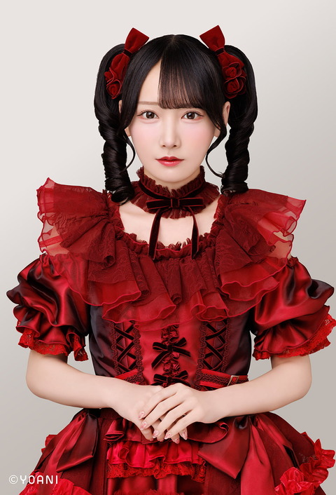 suzuki_hitomi