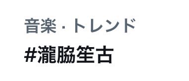 acp100016