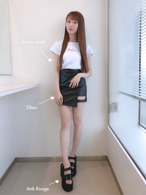 ct400030