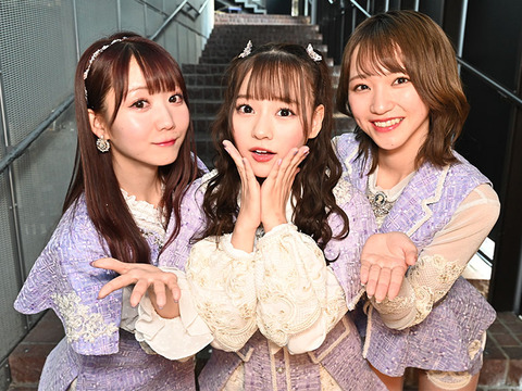 01equallove