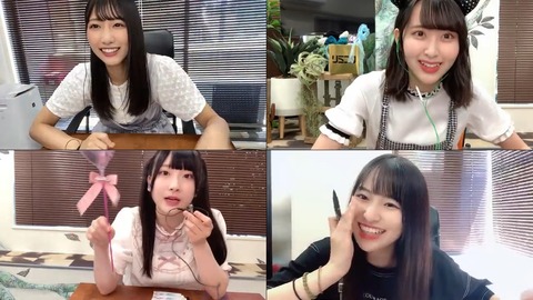 test11