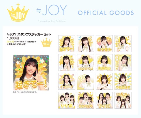 acy30006