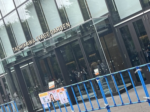 G1hFbkQacAAgrnH