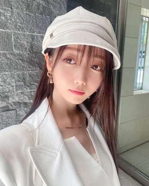 test17