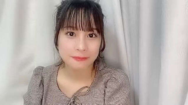動画]2023.06.03（22:18～） SHOWROOM 「≒JOY(ニアリーイコールジョイ