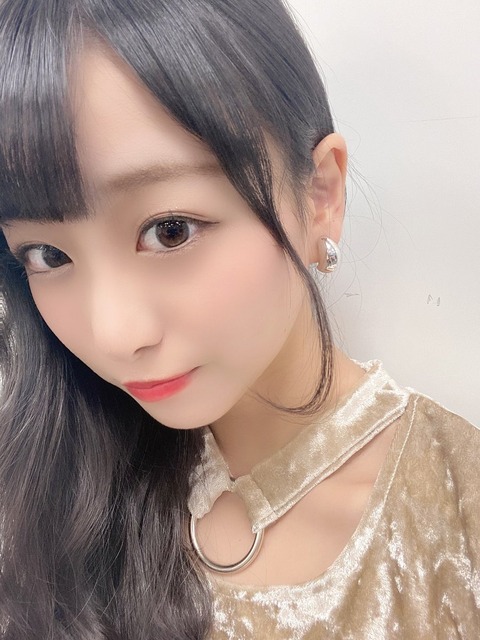 afA200010