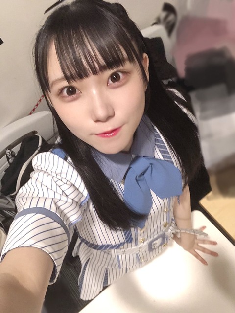 ノイミー　本田珠由記　ビブス　2020 tI0qm1R4_200x200.jpg