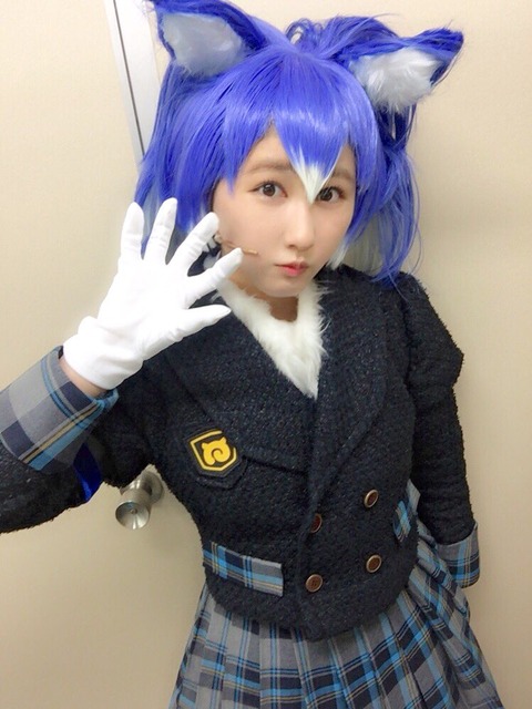 x0308
