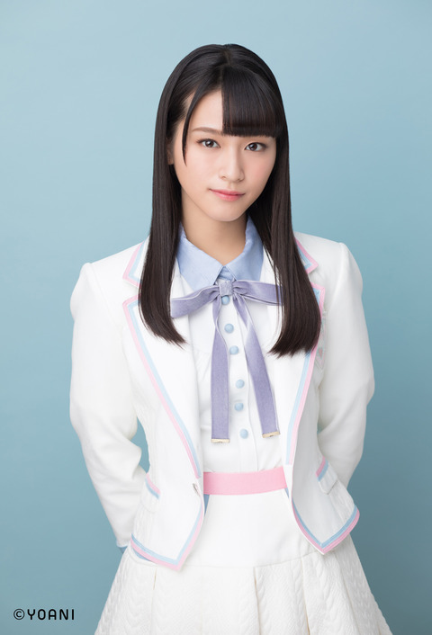 sasaki_maika_original