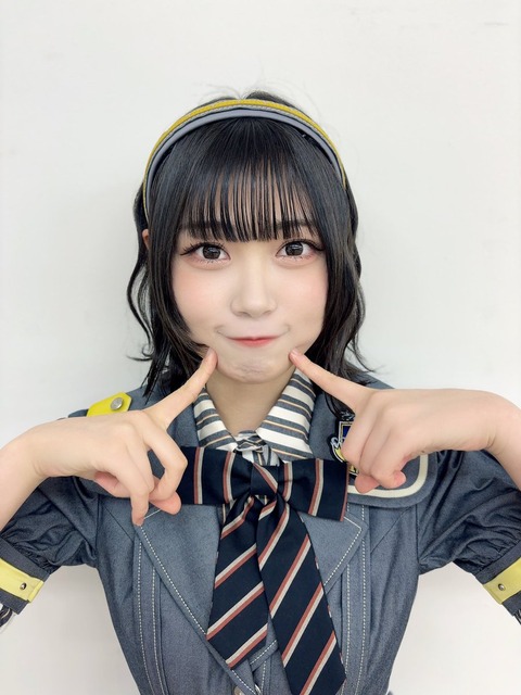 aaah10022