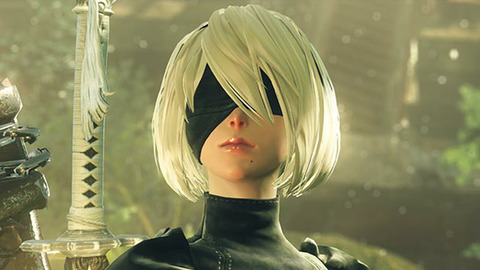 smash-bros-special-nier-automata-2b-sansen-kakunin-0i