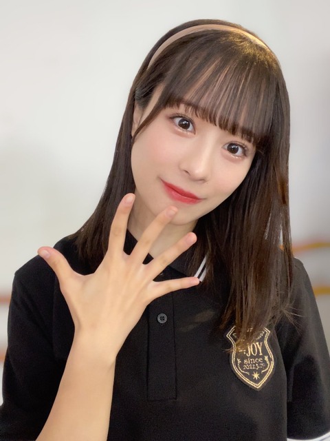 aoB200020