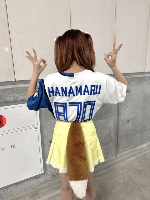 aaBaW7024