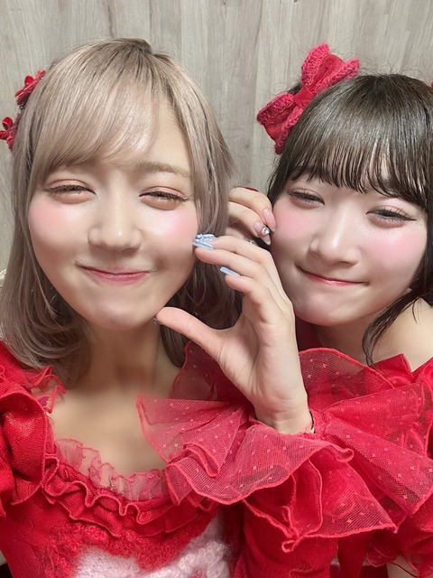 aaAaY6012
