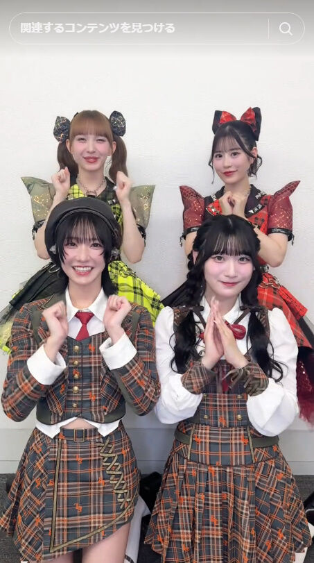 bandicam 2025-10-27 10-13-07-395