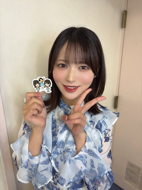 aaEaT6004