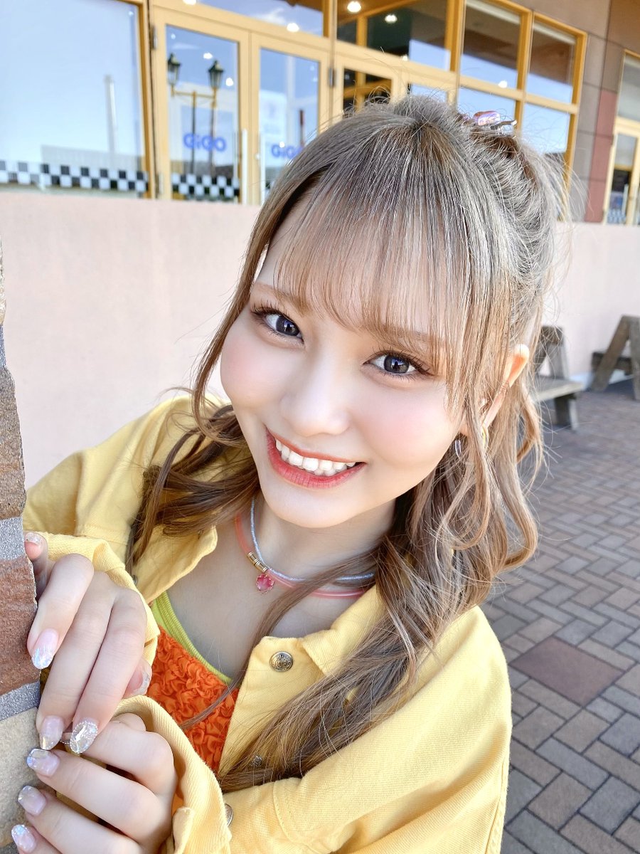 髙松瞳 ドライブデート チュウ ヒキ 直筆 イコラブ LOVE 髙松瞳