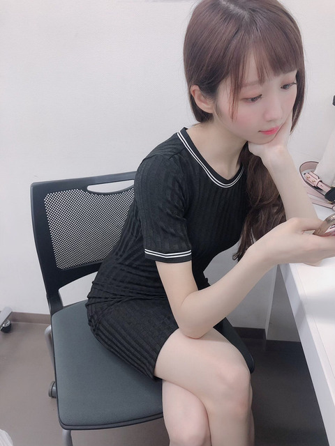 lovephoto20190820_future01