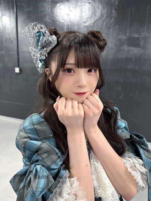 ≠ME ノイミー　生写真　マシュマロフロート　直筆サイン　菅波美玲　ヨリ ≠ME 菅波美玲 マシュマロフロート 直筆ヨリ サイン - メルカリ