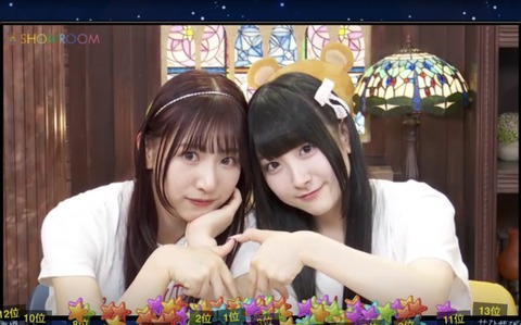 aoj800005