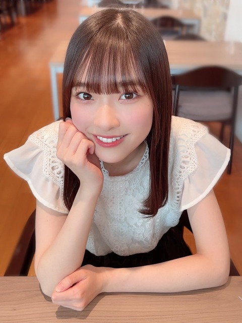 akO400003