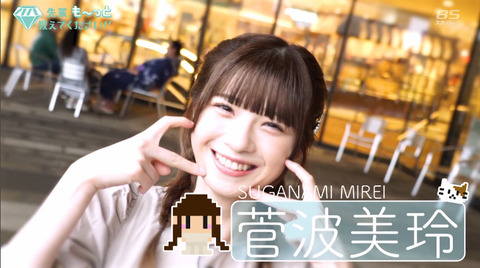 akO200019